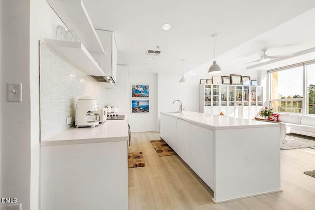 2210 Environ Way, Chapel Hill, NC 27517