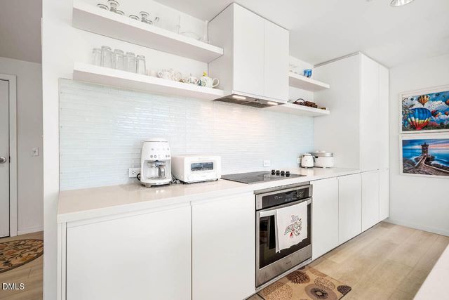 2210 Environ Way, Chapel Hill, NC 27517