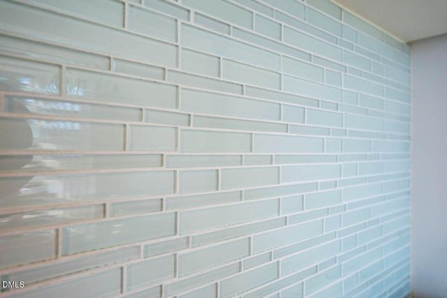 2210 Environ Way, Chapel Hill, NC 27517