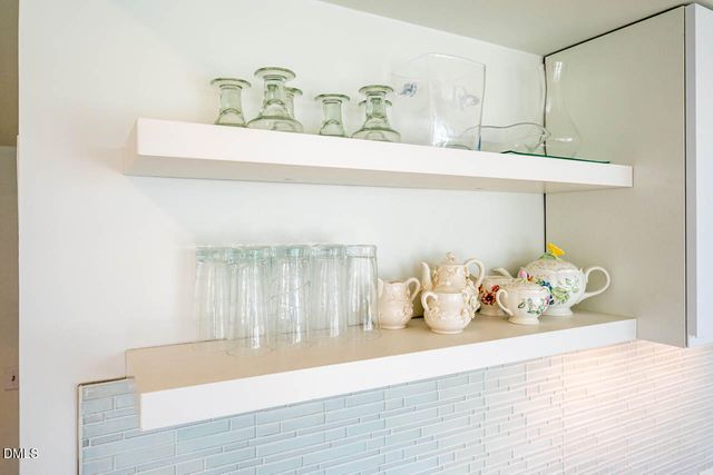 2210 Environ Way, Chapel Hill, NC 27517