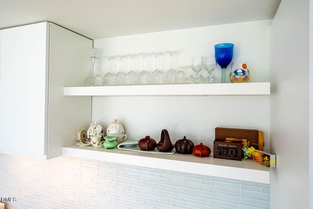 2210 Environ Way, Chapel Hill, NC 27517