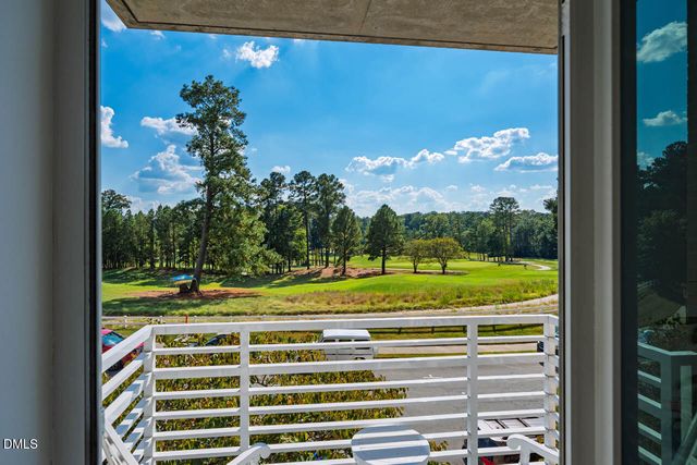 2210 Environ Way, Chapel Hill, NC 27517