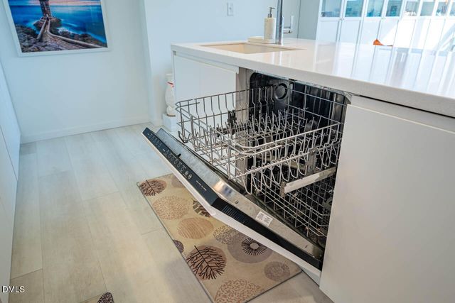 2210 Environ Way, Chapel Hill, NC 27517