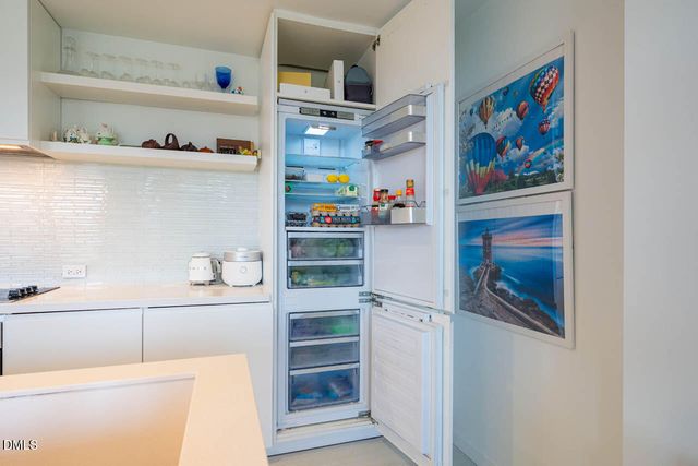 2210 Environ Way, Chapel Hill, NC 27517