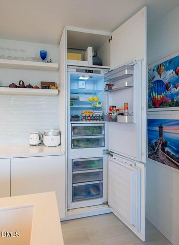 2210 Environ Way, Chapel Hill, NC 27517