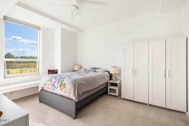 2210 Environ Way, Chapel Hill, NC 27517