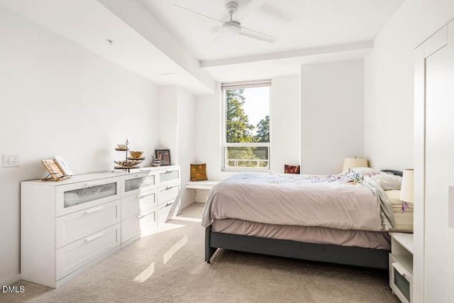 2210 Environ Way, Chapel Hill, NC 27517