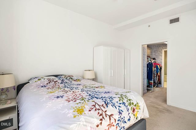 2210 Environ Way, Chapel Hill, NC 27517