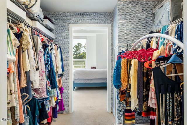 2210 Environ Way, Chapel Hill, NC 27517