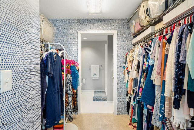 2210 Environ Way, Chapel Hill, NC 27517