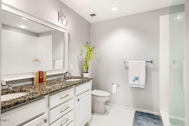 2210 Environ Way, Chapel Hill, NC 27517