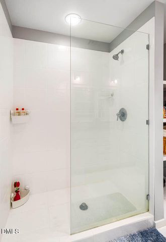 2210 Environ Way, Chapel Hill, NC 27517