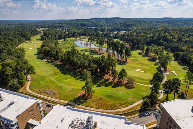 2210 Environ Way, Chapel Hill, NC 27517