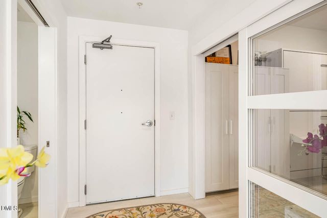 2210 Environ Way, Chapel Hill, NC 27517