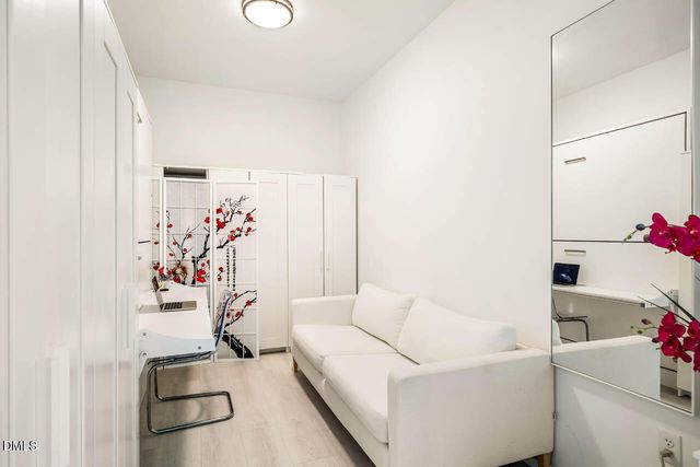 2210 Environ Way, Chapel Hill, NC 27517