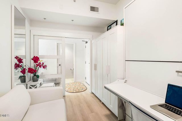 2210 Environ Way, Chapel Hill, NC 27517