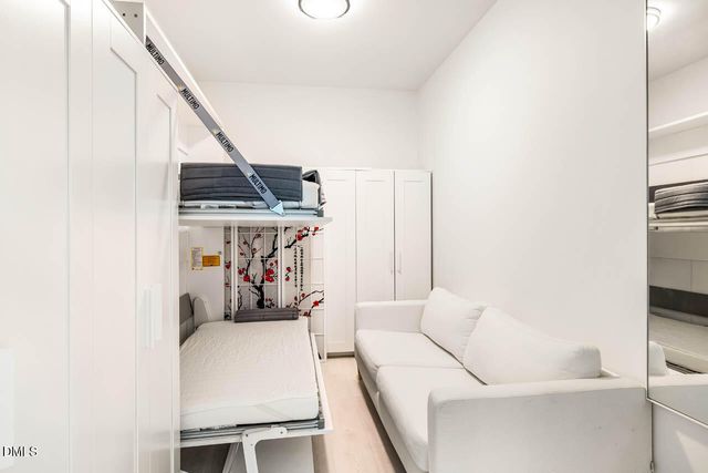 2210 Environ Way, Chapel Hill, NC 27517