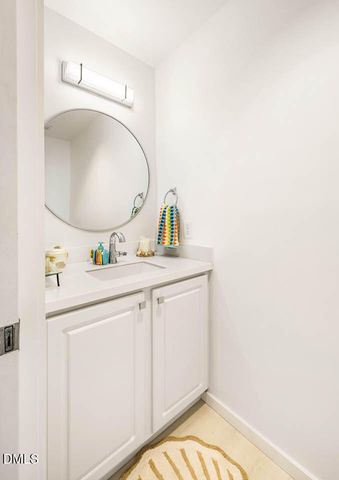 2210 Environ Way, Chapel Hill, NC 27517