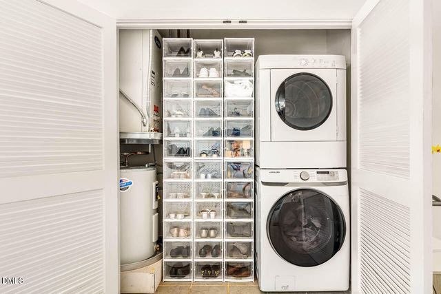 2210 Environ Way, Chapel Hill, NC 27517