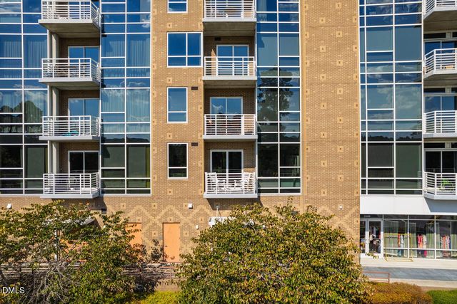 2210 Environ Way, Chapel Hill, NC 27517