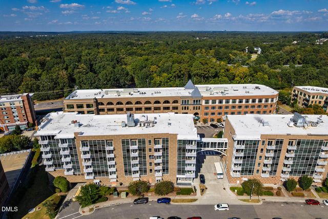 2210 Environ Way, Chapel Hill, NC 27517