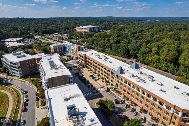 2210 Environ Way, Chapel Hill, NC 27517