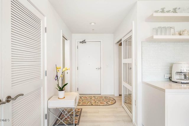 2210 Environ Way, Chapel Hill, NC 27517