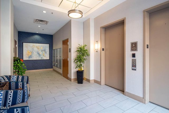 2210 Environ Way, Chapel Hill, NC 27517