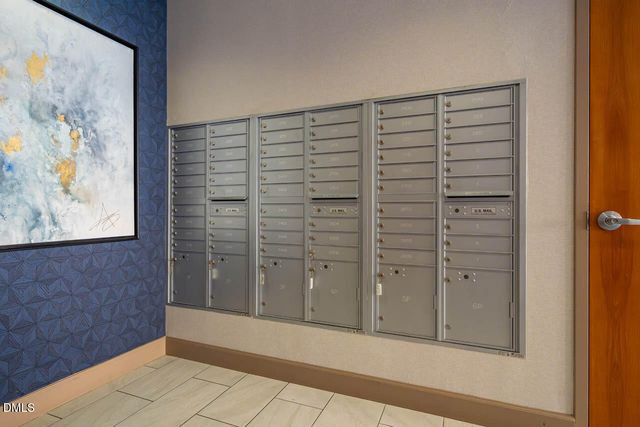 2210 Environ Way, Chapel Hill, NC 27517