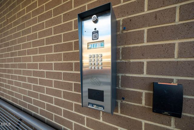 2210 Environ Way, Chapel Hill, NC 27517