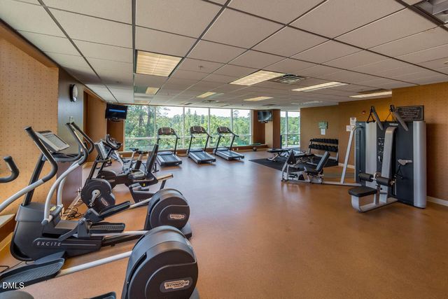 2210 Environ Way, Chapel Hill, NC 27517