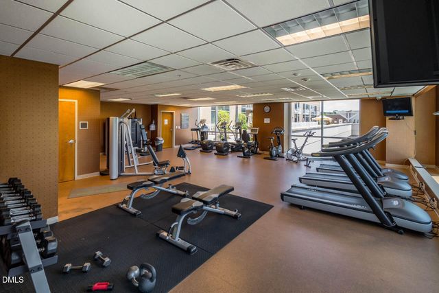 2210 Environ Way, Chapel Hill, NC 27517