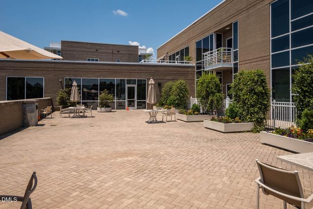 2210 Environ Way, Chapel Hill, NC 27517