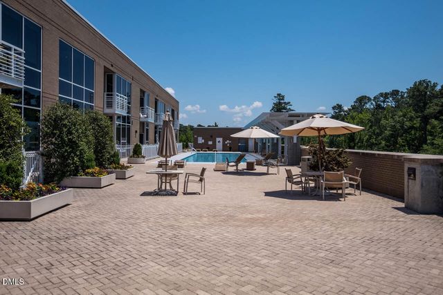 2210 Environ Way, Chapel Hill, NC 27517