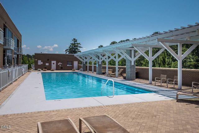 2210 Environ Way, Chapel Hill, NC 27517