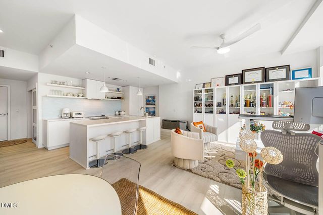 2210 Environ Way, Chapel Hill, NC 27517