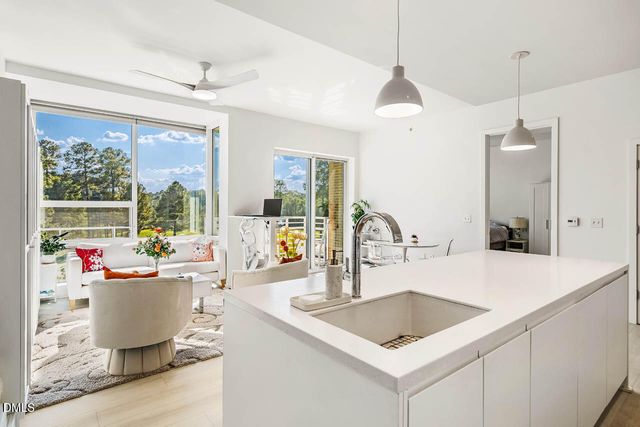 2210 Environ Way, Chapel Hill, NC 27517