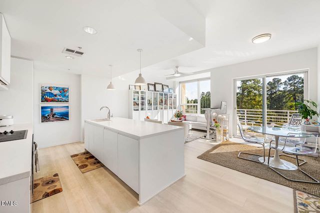 2210 Environ Way, Chapel Hill, NC 27517