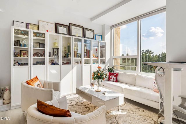 2210 Environ Way, Chapel Hill, NC 27517