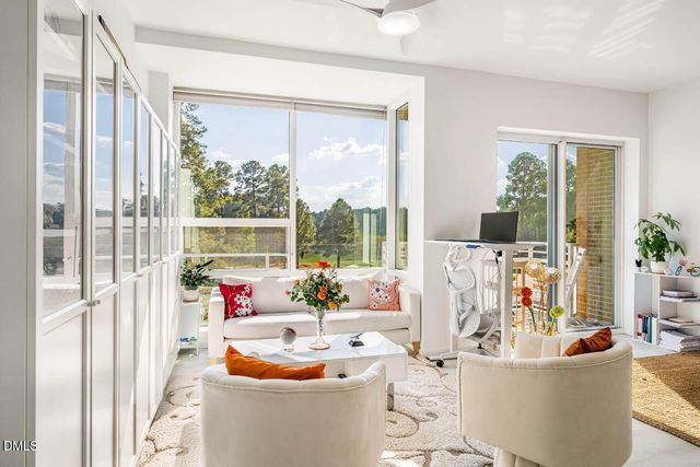 2210 Environ Way, Chapel Hill, NC 27517