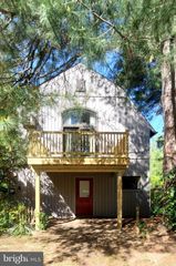 1451 WALTON RD #B, Blue Bell, PA 19422