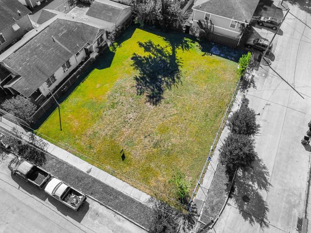 6602 Avenue K, Houston, TX 77011