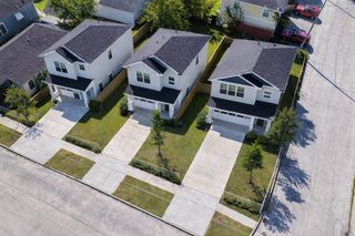 6602 Avenue K, Houston, TX 77011