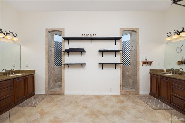 4434 Waters Edge, Harlingen, TX 78552