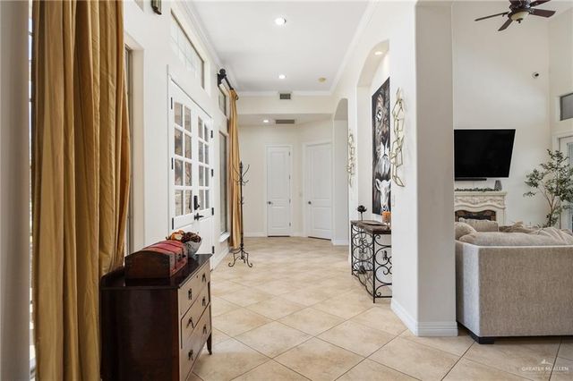 4434 Waters Edge, Harlingen, TX 78552