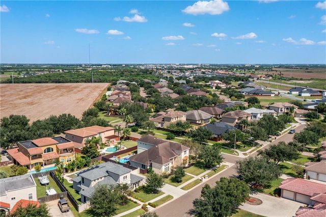4434 Waters Edge, Harlingen, TX 78552
