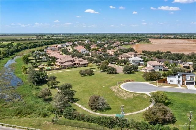 4434 Waters Edge, Harlingen, TX 78552