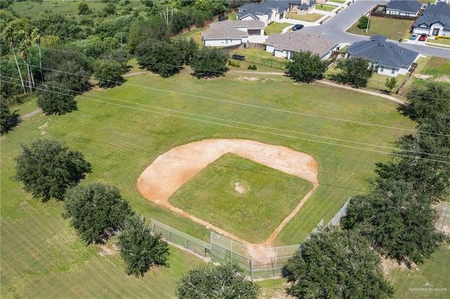 4434 Waters Edge, Harlingen, TX 78552