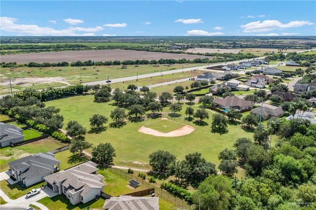 4434 Waters Edge, Harlingen, TX 78552