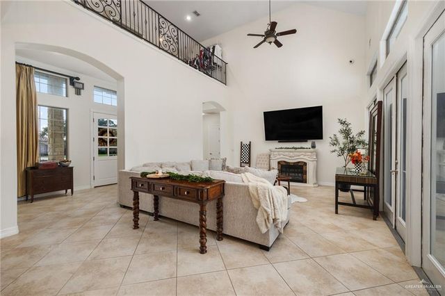 4434 Waters Edge, Harlingen, TX 78552